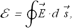 Induction Inductance_89.gif